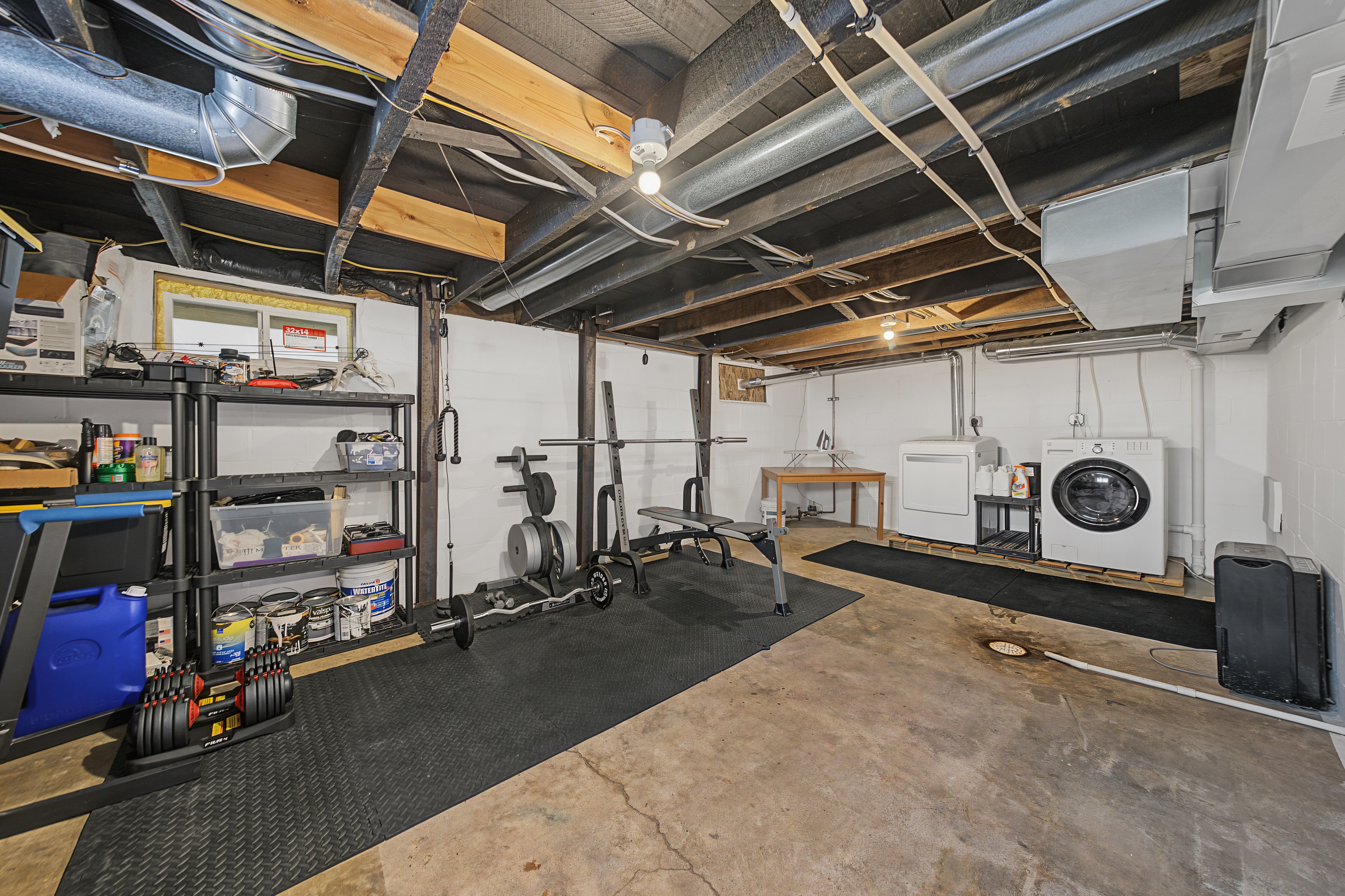 Listing Photo: 406 W Boston Ave, Indianola, IA 50125-21